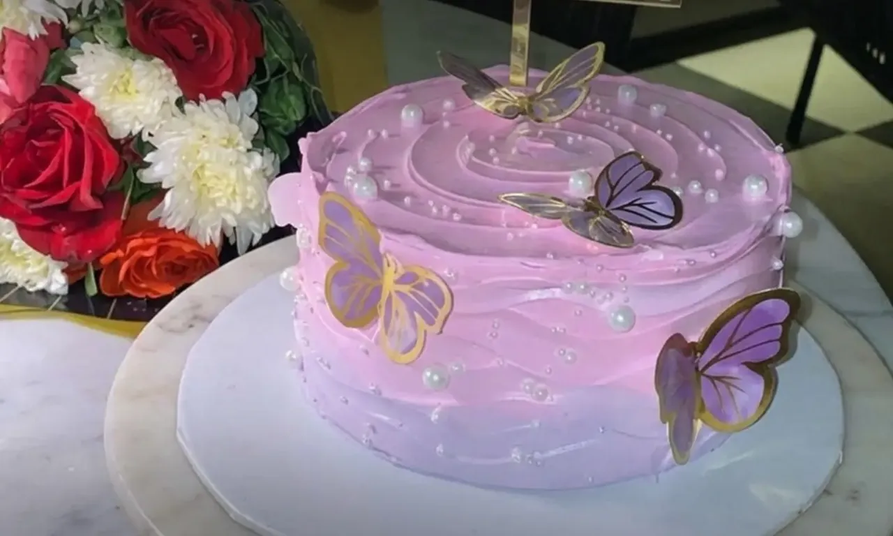 Birthday